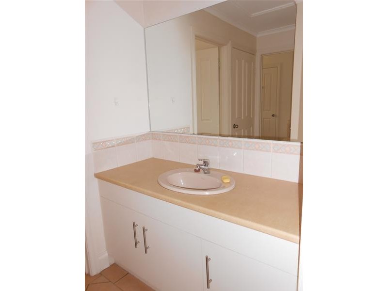 20A Dearman Court, Lobethal SA 5241