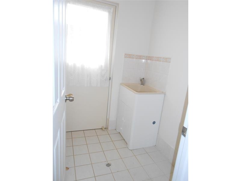 20A Dearman Court, Lobethal SA 5241