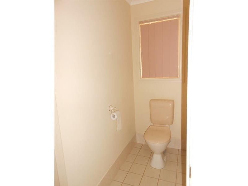 20A Dearman Court, Lobethal SA 5241