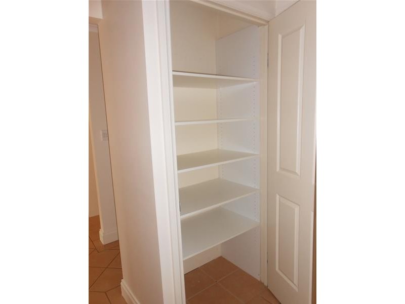 20A Dearman Court, Lobethal SA 5241