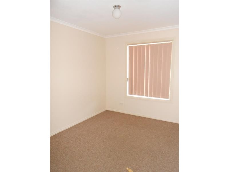 20A Dearman Court, Lobethal SA 5241