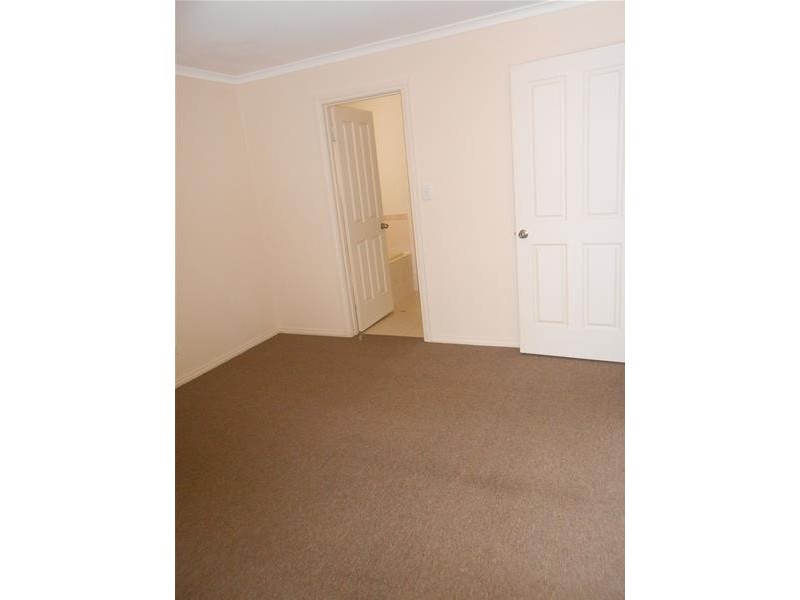 20A Dearman Court, Lobethal SA 5241