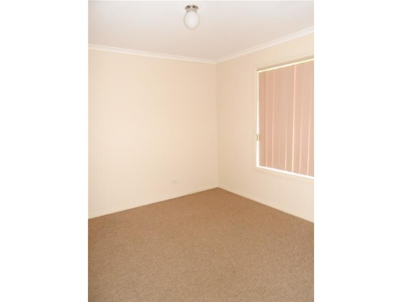 20A Dearman Court, Lobethal SA 5241