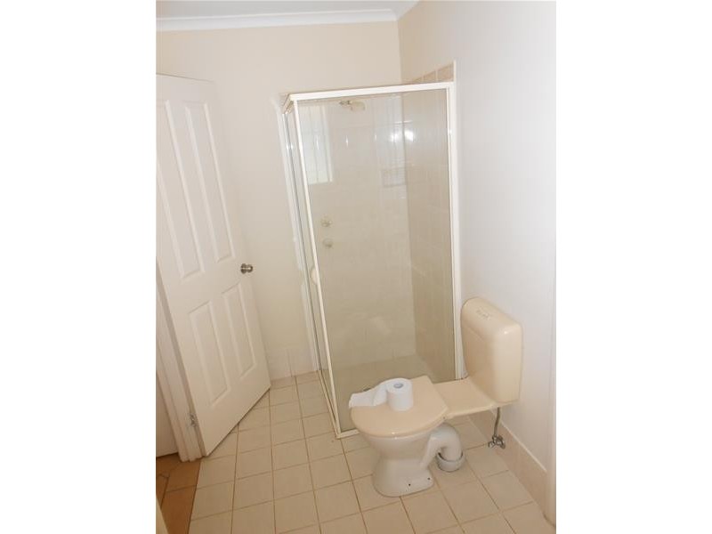 20A Dearman Court, Lobethal SA 5241