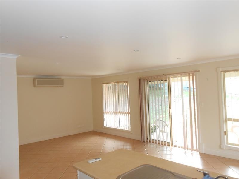 20A Dearman Court, Lobethal SA 5241