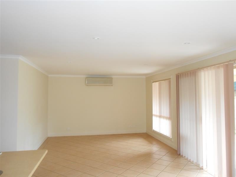 20A Dearman Court, Lobethal SA 5241