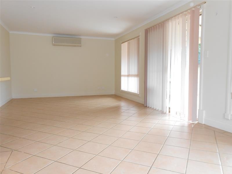 20A Dearman Court, Lobethal SA 5241