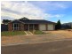 8 Gemini Way, Mannum SA 5238