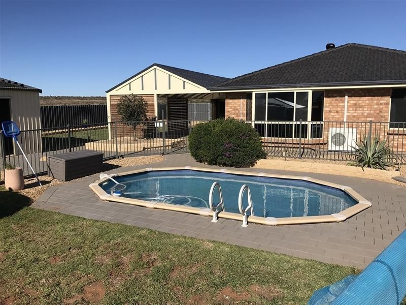 8 Gemini Way, Mannum SA 5238