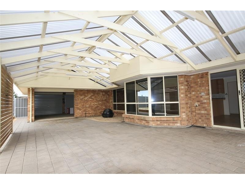 8 Gemini Way, Mannum SA 5238