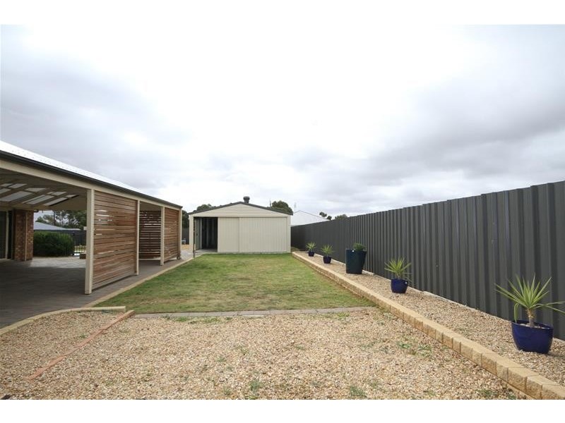 8 Gemini Way, Mannum SA 5238