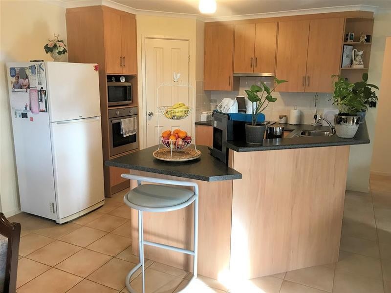 8 Gemini Way, Mannum SA 5238