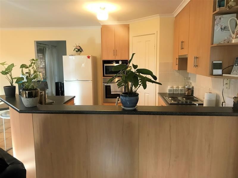 8 Gemini Way, Mannum SA 5238