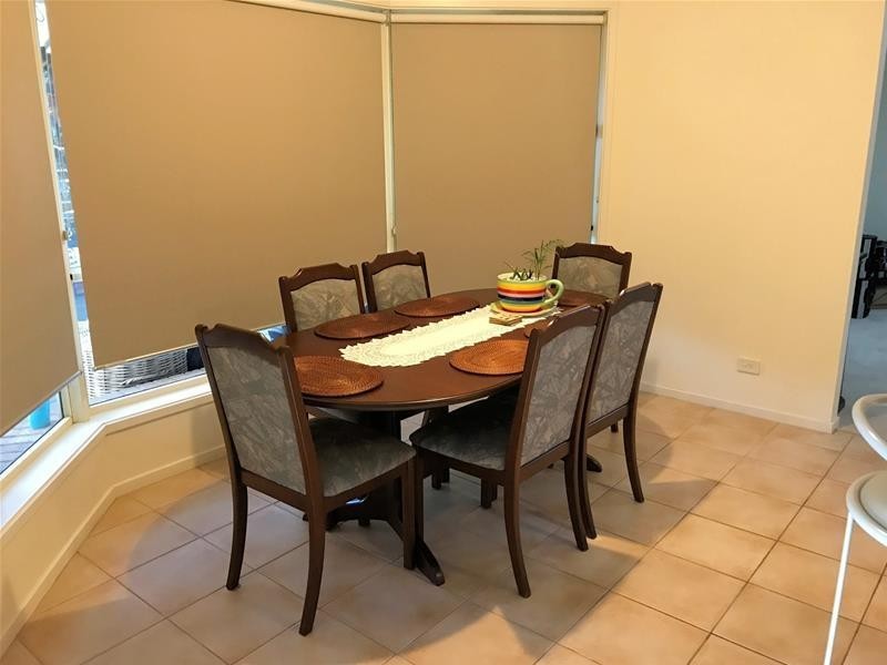 8 Gemini Way, Mannum SA 5238