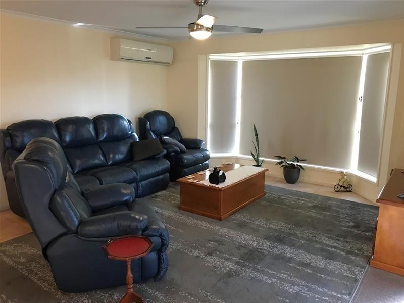 8 Gemini Way, Mannum SA 5238