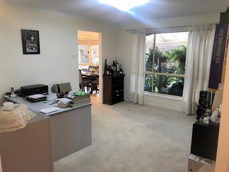 8 Gemini Way, Mannum SA 5238