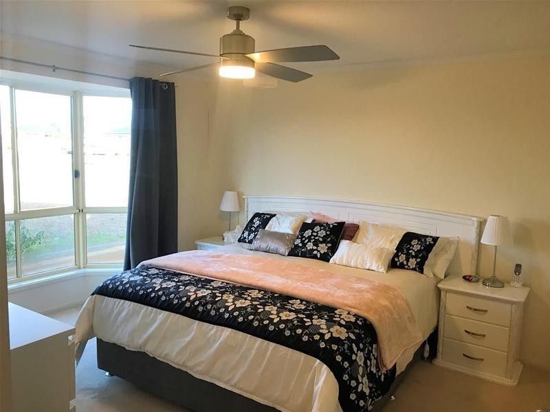 8 Gemini Way, Mannum SA 5238