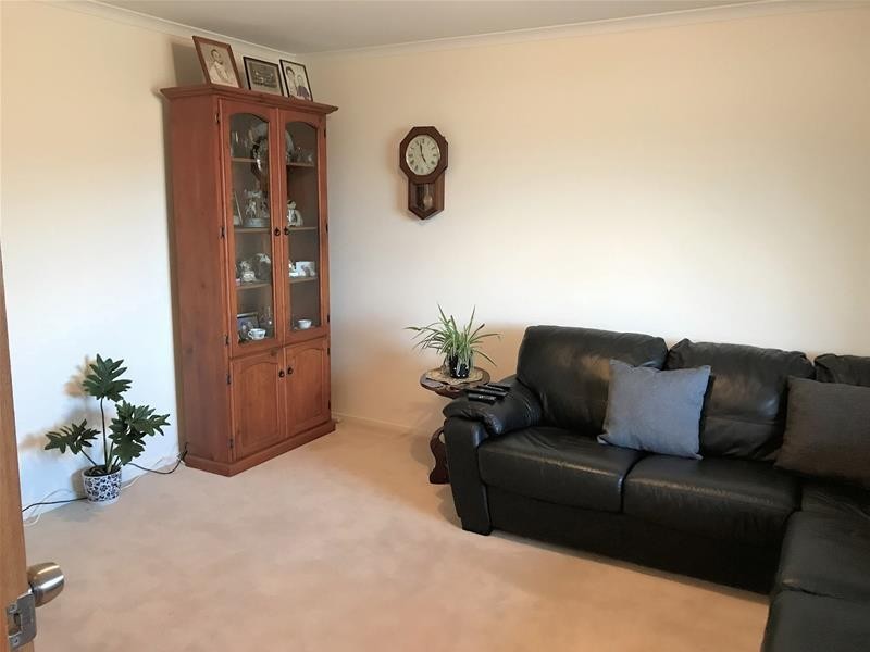 8 Gemini Way, Mannum SA 5238