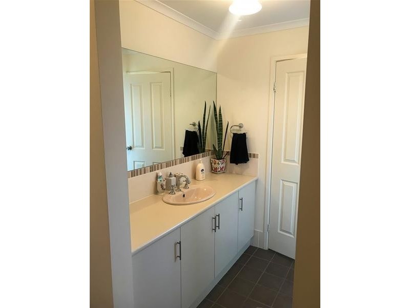 8 Gemini Way, Mannum SA 5238