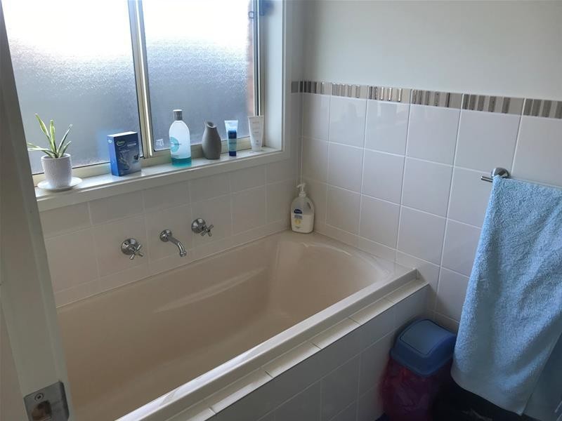 8 Gemini Way, Mannum SA 5238