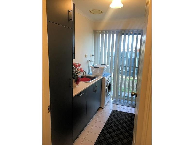 8 Gemini Way, Mannum SA 5238