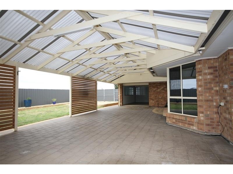 8 Gemini Way, Mannum SA 5238