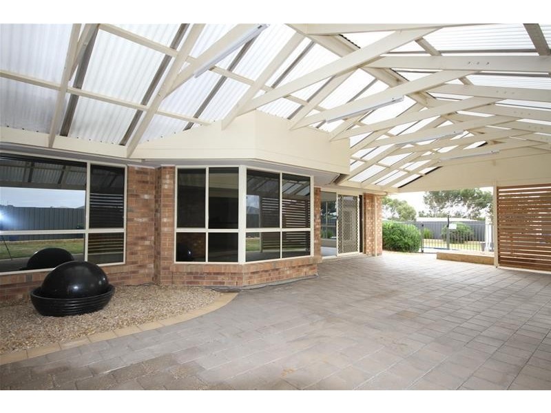 8 Gemini Way, Mannum SA 5238