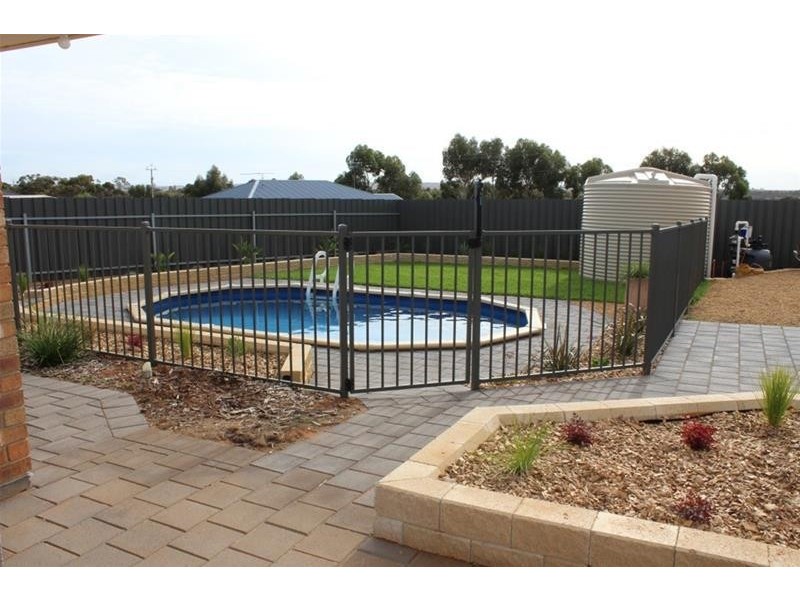 8 Gemini Way, Mannum SA 5238