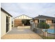 8 Gemini Way, Mannum SA 5238