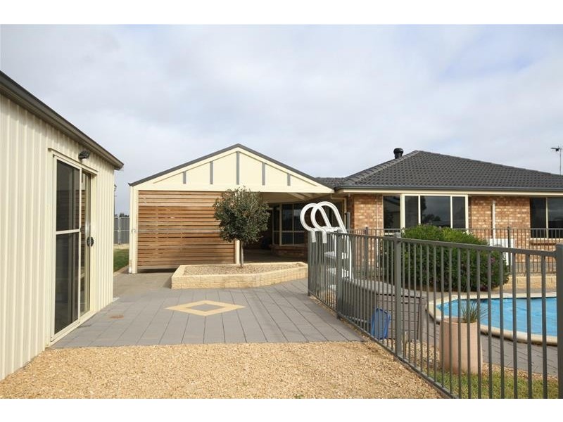 8 Gemini Way, Mannum SA 5238