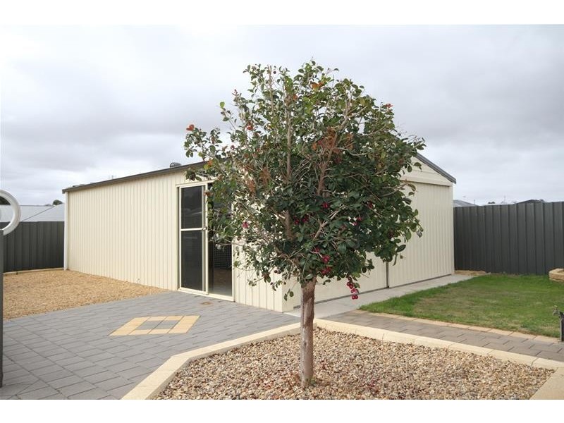 8 Gemini Way, Mannum SA 5238