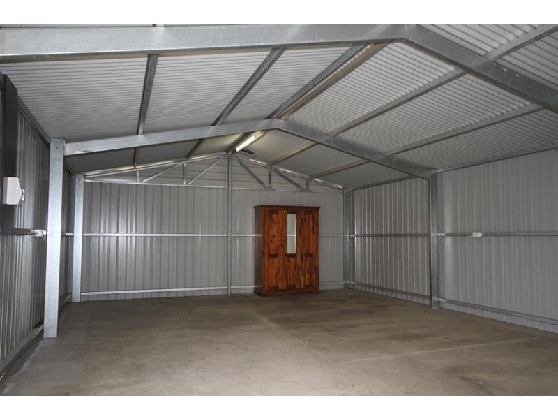 8 Gemini Way, Mannum SA 5238