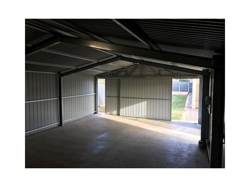 8 Gemini Way, Mannum SA 5238