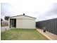 8 Gemini Way, Mannum SA 5238