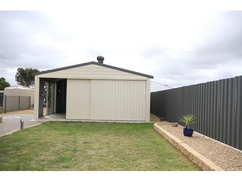 8 Gemini Way, Mannum SA 5238