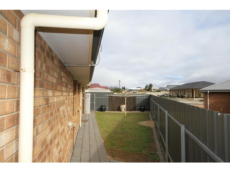 8 Gemini Way, Mannum SA 5238