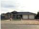 8 Gemini Way, Mannum SA 5238