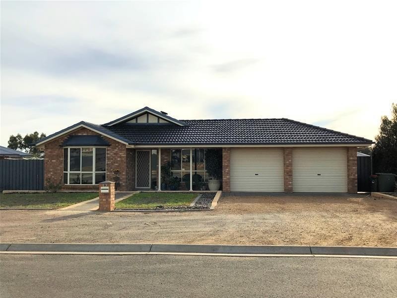 8 Gemini Way, Mannum SA 5238