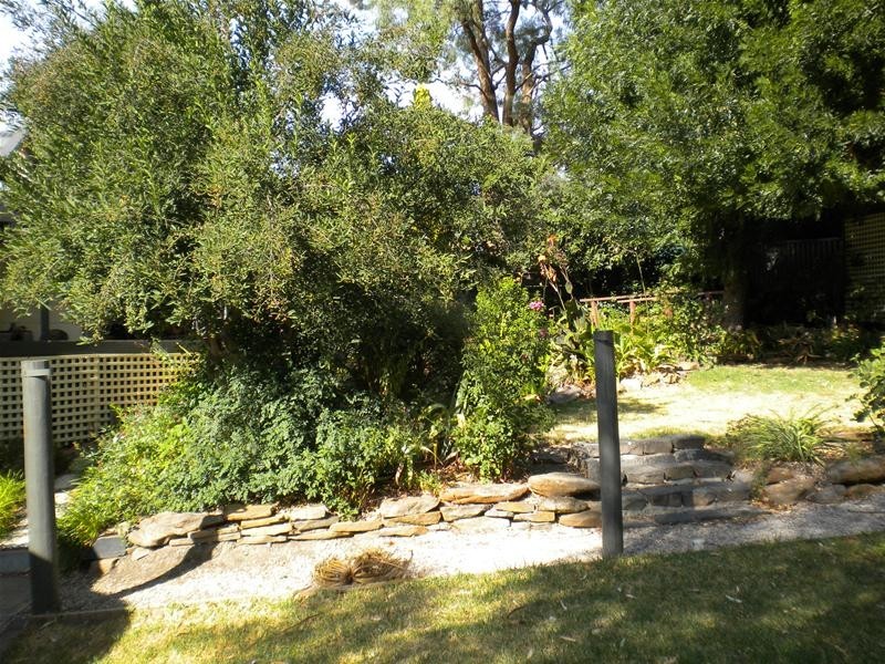 3 Wellington Street, Gumeracha SA 5233