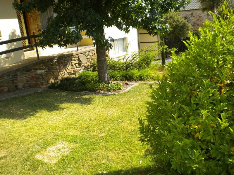 3 Wellington Street, Gumeracha SA 5233