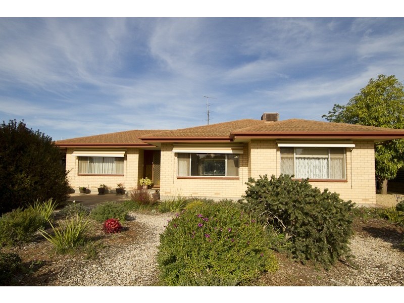 4 North Terrace, Mannum SA 5238