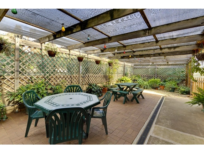 4 North Terrace, Mannum SA 5238