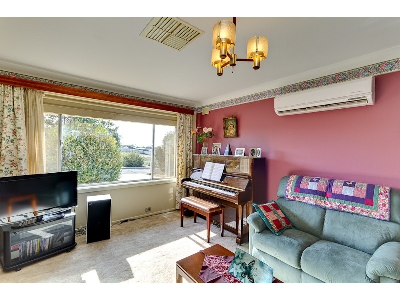 4 North Terrace, Mannum SA 5238