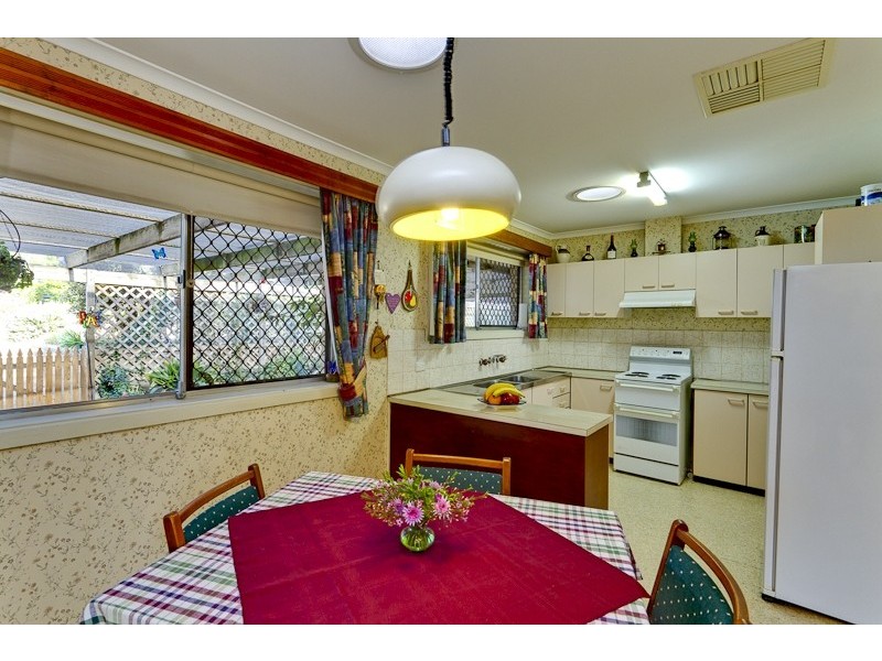 4 North Terrace, Mannum SA 5238