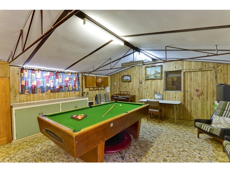 4 North Terrace, Mannum SA 5238