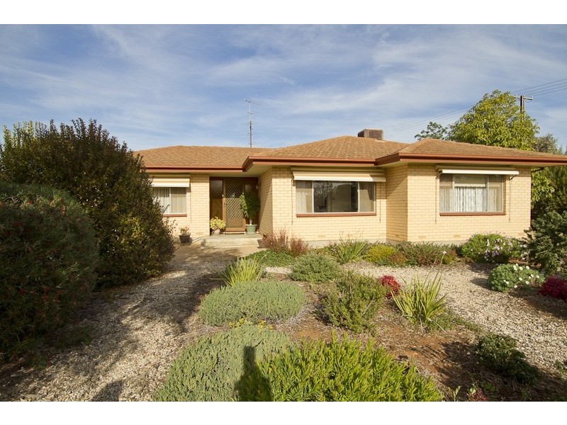 4 North Terrace, Mannum SA 5238