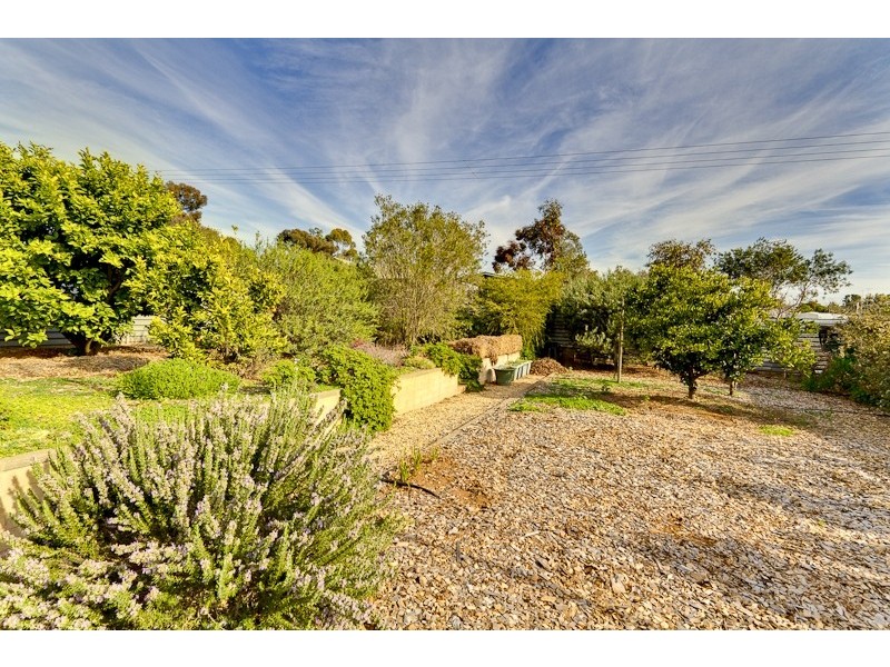 4 North Terrace, Mannum SA 5238