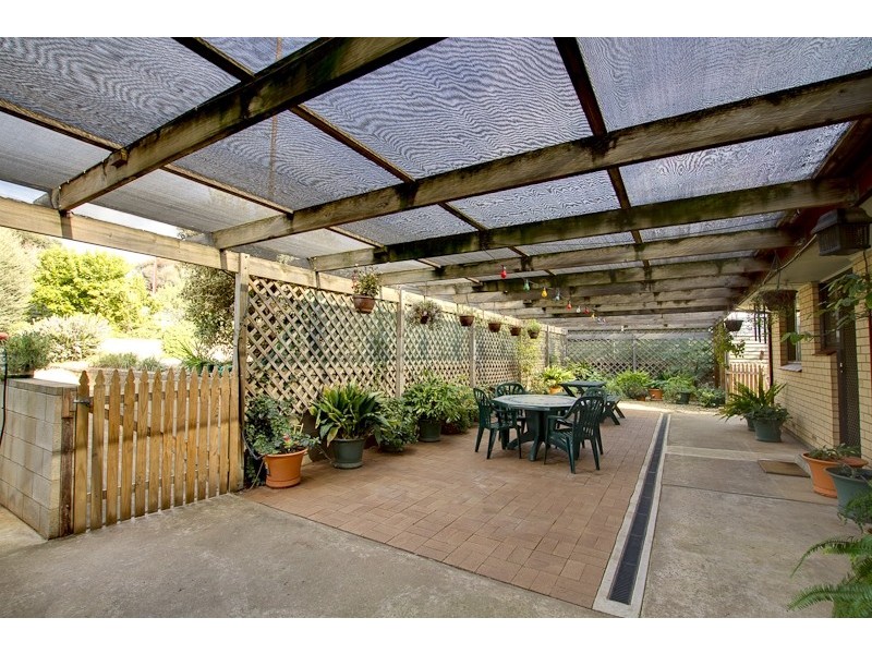 4 North Terrace, Mannum SA 5238