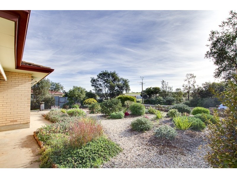 4 North Terrace, Mannum SA 5238