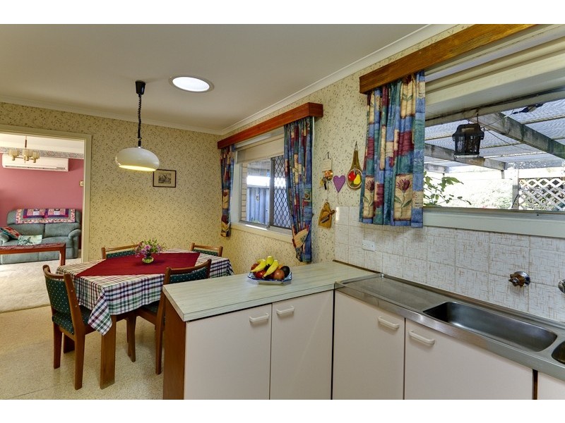 4 North Terrace, Mannum SA 5238